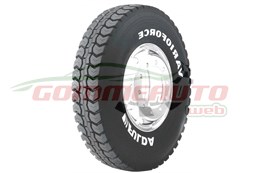 COP. 13/ R22.5 156G/154K VARIOFORCE